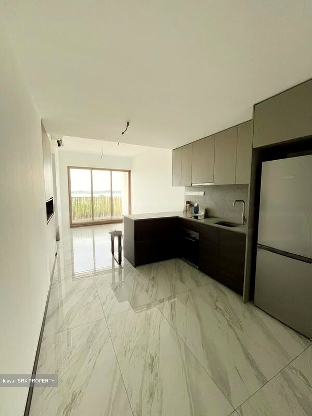 Pasir Ris Drive 8 (D18), Condominium #451136781